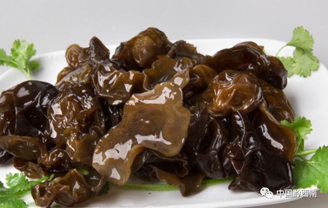 黔西旅游带什么,来贵州带什么礼物回去