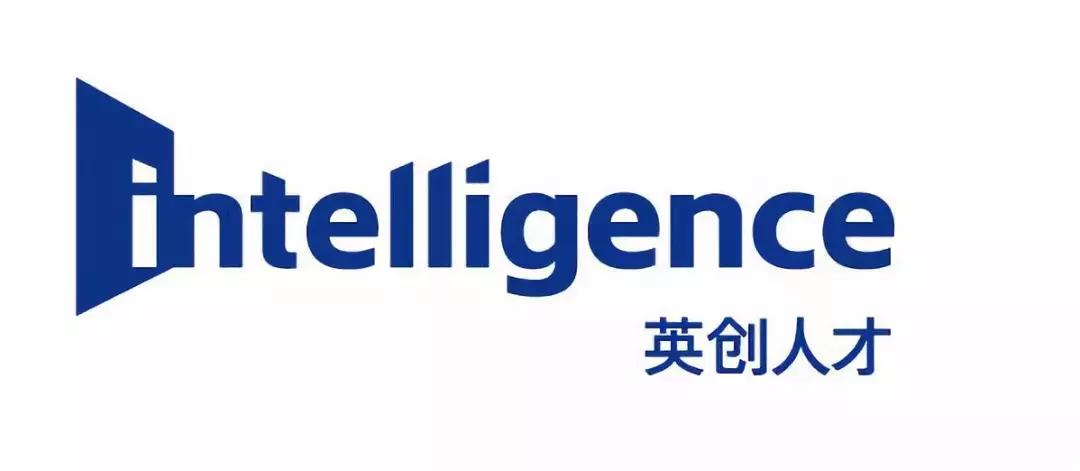 城市会客厅,城市会客厅怎么运营