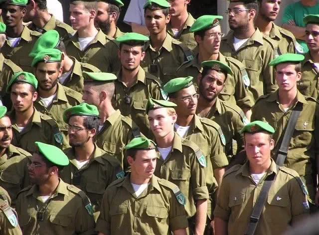 此国军中敌对民族的人越来越多,这仗还怎么打?