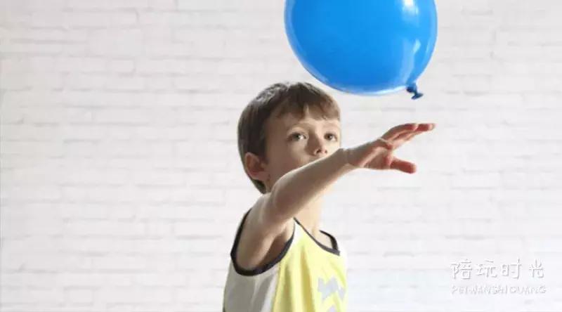 盘点一下你不知道的玩法,盘点一下你不知道的新玩法