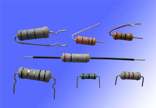 风华高科电容行情,风华高科电阻扩产