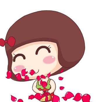 厦金旅游节,厦金两门旅游节启动