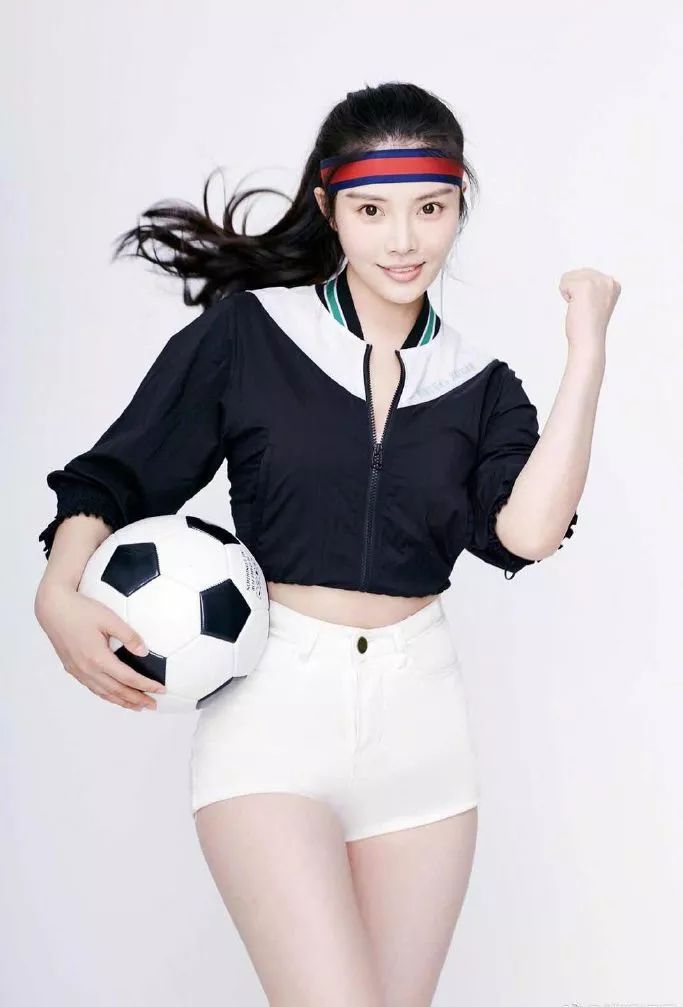 江津足球徐冬冬,徐冬冬足球照