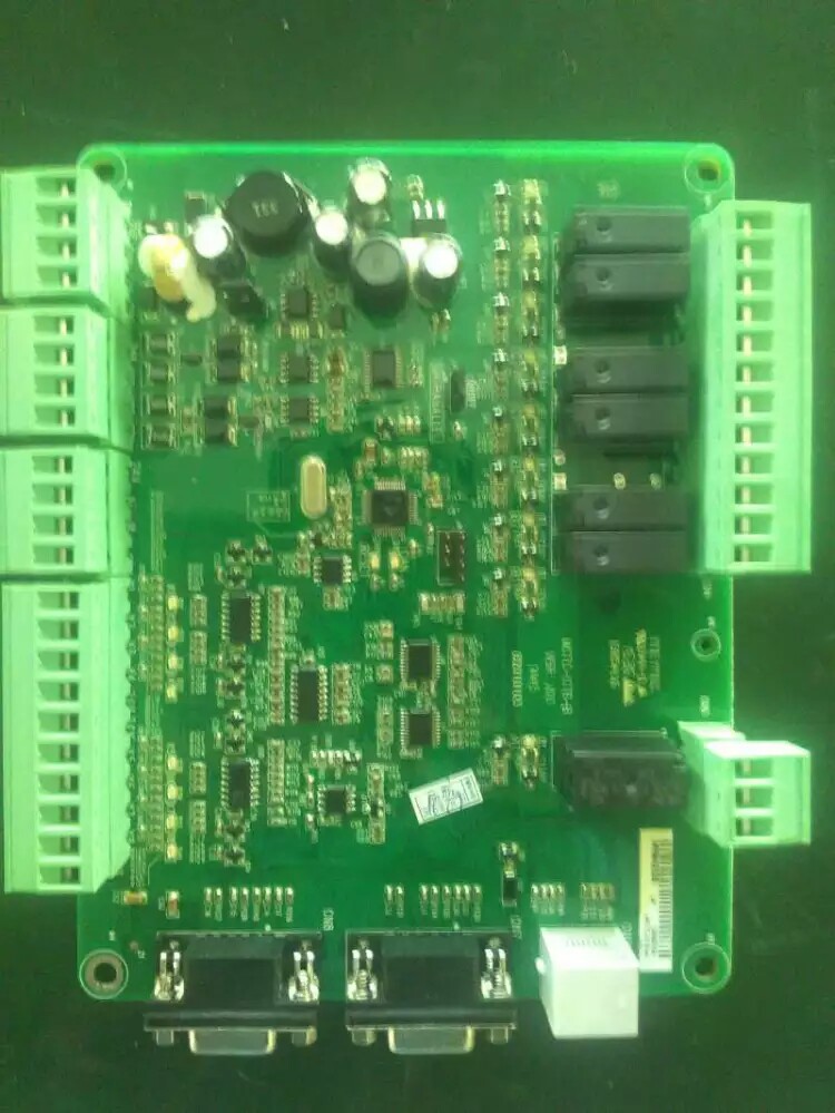 默纳克电梯控制柜整套,默纳克电梯故障码大全