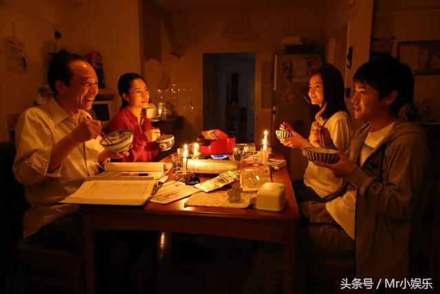 如果全世界都停电人们该怎么活,全世界停电一年怎么活下来