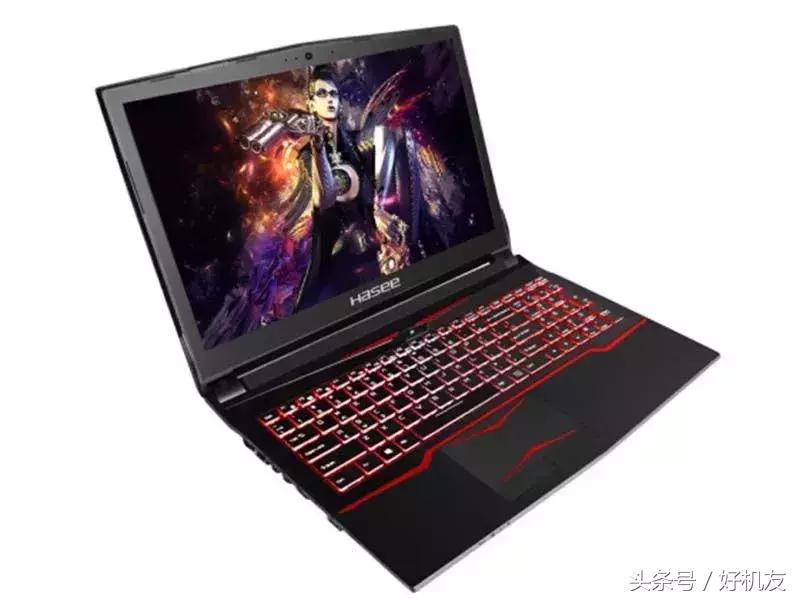 笔记本电脑4000-5000最高性价比,2022建议买的5000左右笔记本电脑