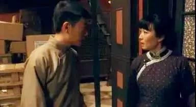 9.9分的抗日剧,90非主流电视剧