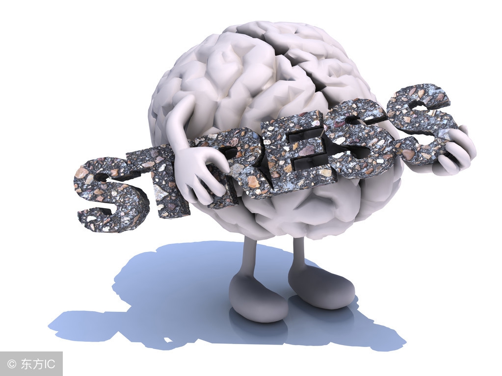 硬科技创业孵化研究书籍,硬科技创业难度