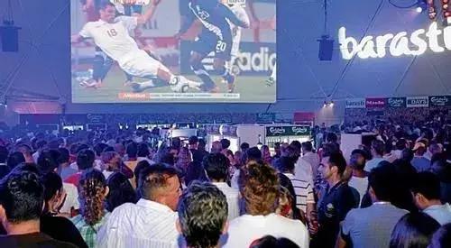 延边龙井东盛涌玩的地方,延边朝鲜族自治州龙井市东盛涌