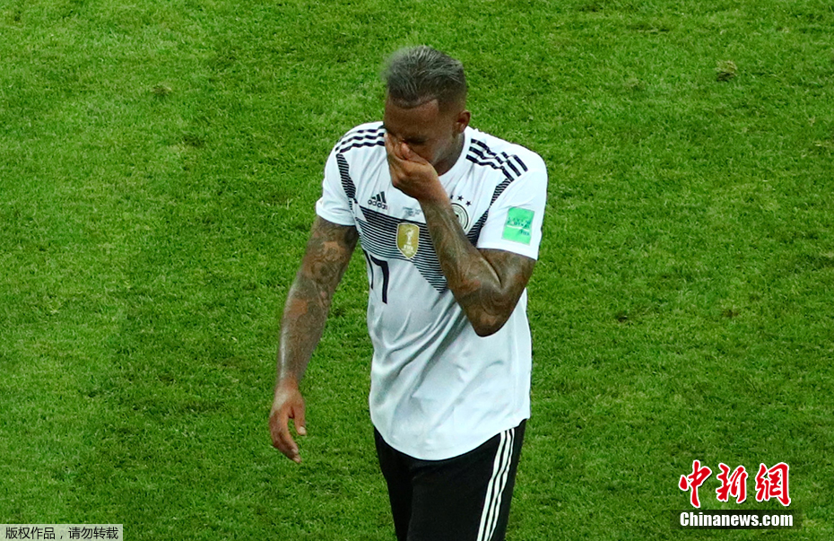 世界杯清洗球衣,世界杯球员的洗剪吹