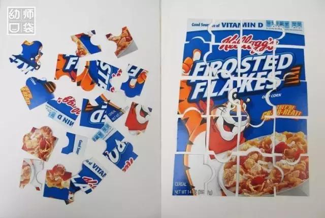 家长在家陪孩子玩的100例亲子游戏,孩子越玩越聪明的100个游戏