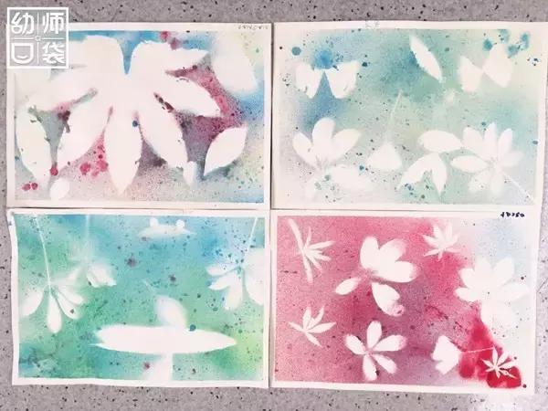 孩子越玩越聪明的100个游戏,陪孩子玩的五十个亲子游戏