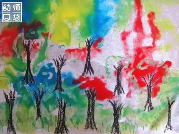 家长在家陪孩子玩的100例亲子游戏,孩子越玩越聪明的五种手机游戏