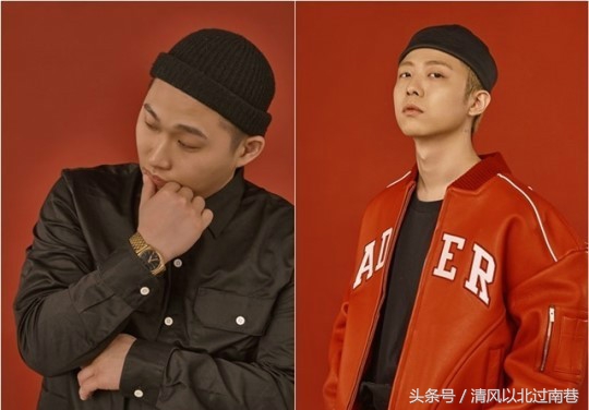 showmethemoney7前三名,showmethemoney777制作人公演