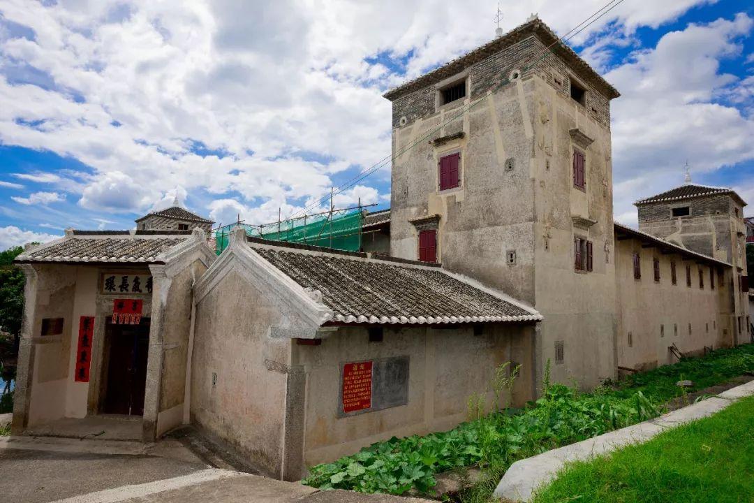 中国足球什么情况可以进世界杯,中国足球有没有进入过世界杯