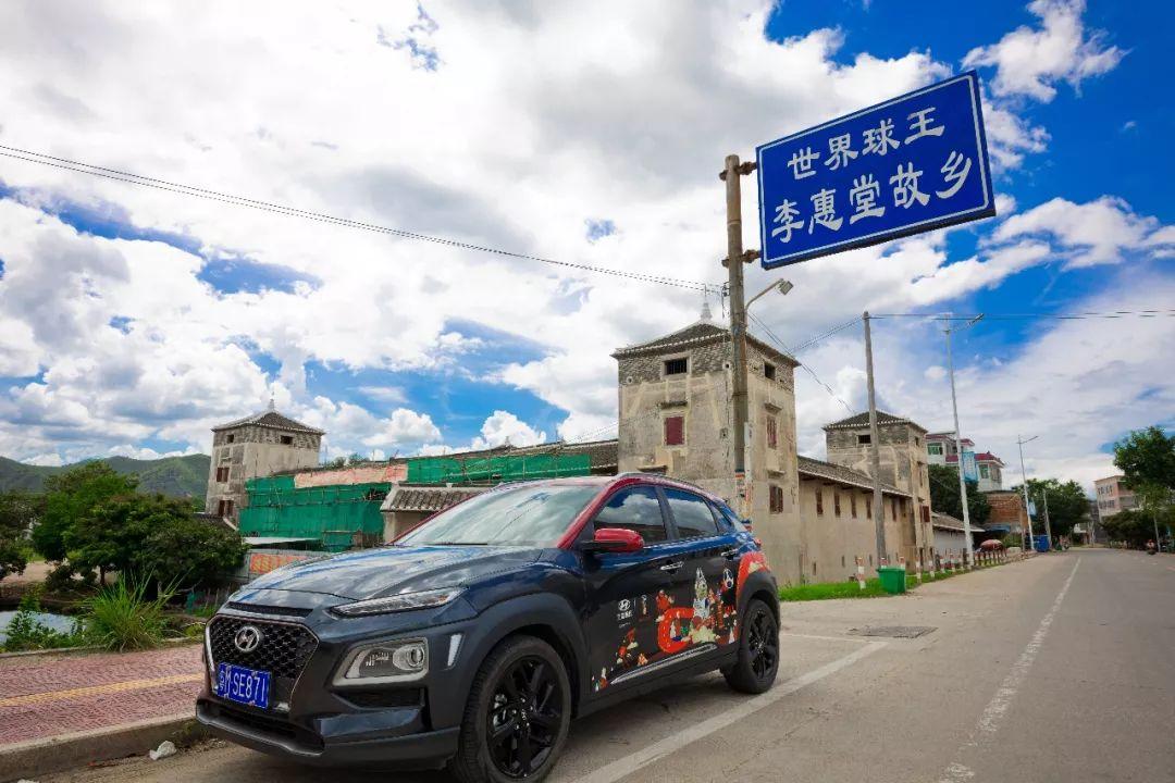 中国足球什么情况可以进世界杯,中国足球有没有进入过世界杯