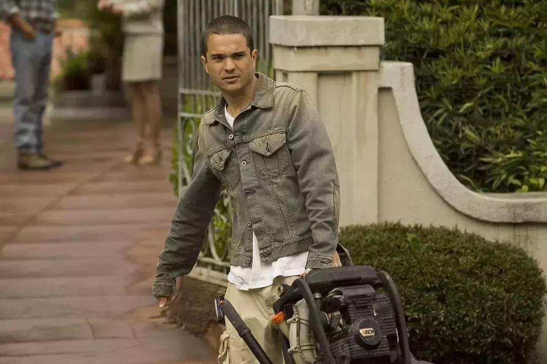 登峰造极一球成名世界杯,年少成名世界杯只进一球