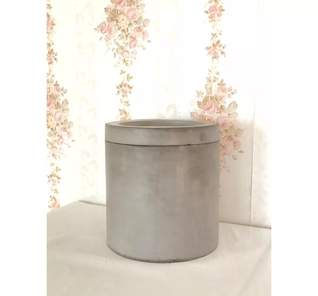 不化妆的男生,男生不化妆钱都花哪了