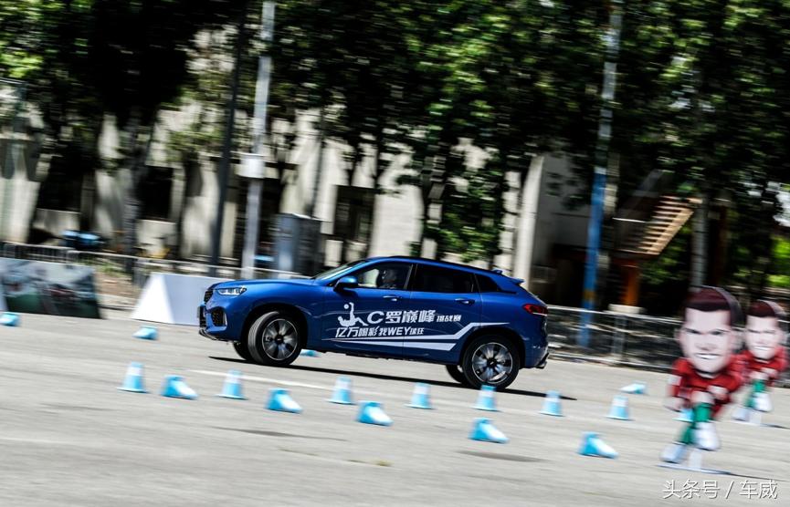 wey鍝佺墝c缃楀穮宄版寫鎴樿禌,c缃椾綋楠寃ey