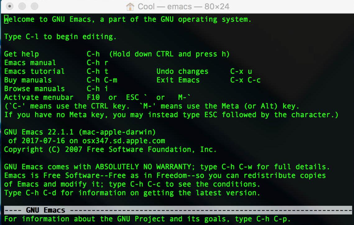 mac也可以玩的游戏,mac低配置小游戏