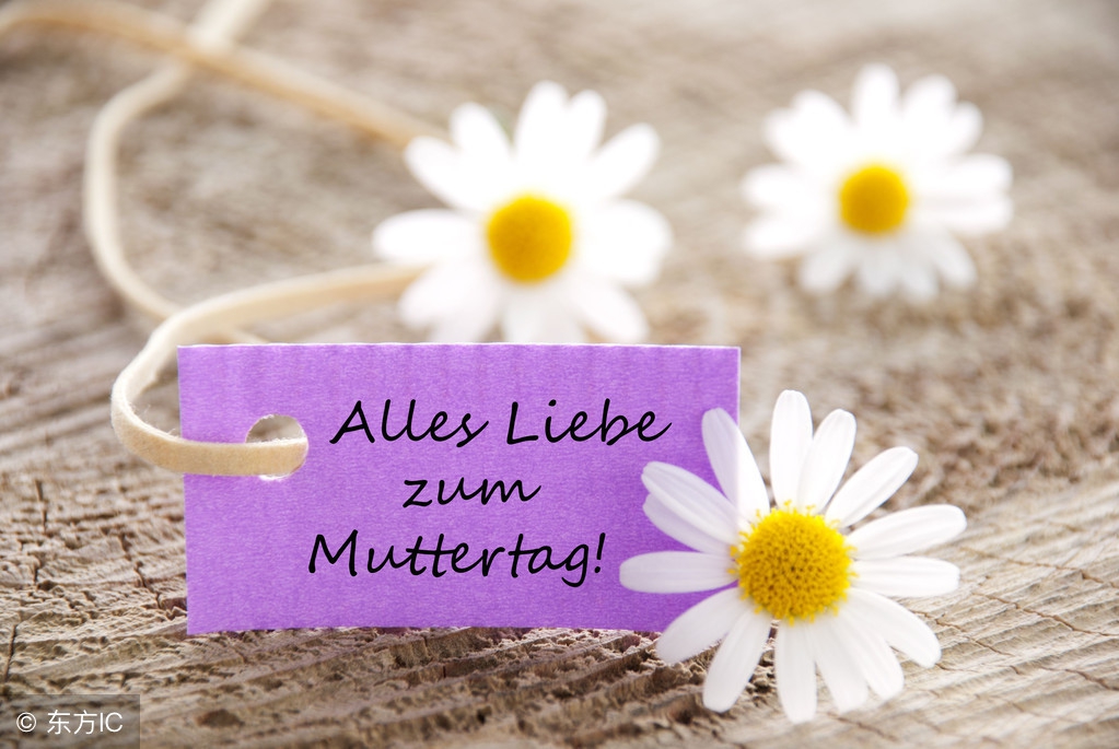 狮子座代表诚实和勇敢,代表狮子座的标志