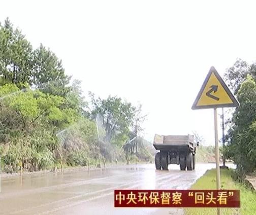 为了这个目标用英语怎么说,广东广业云硫矿业有限公司