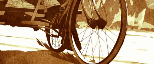 中国街球各城市代表人物吴悠,中国街球第一人吴悠