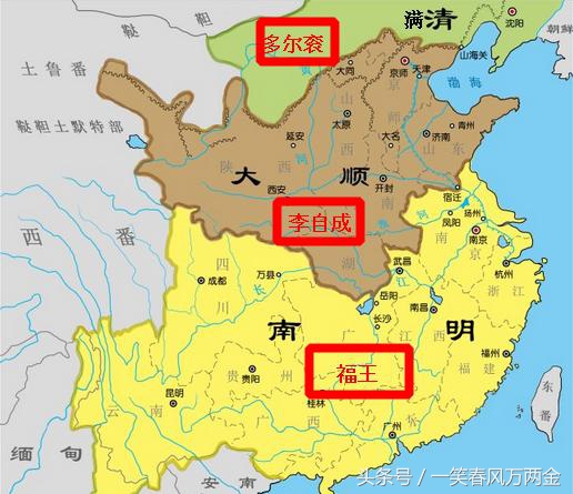 西京是西安的旧称吗,西安的旧时别称