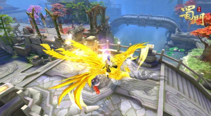 世界杯冠军总决赛预测,2023年蜀门手游