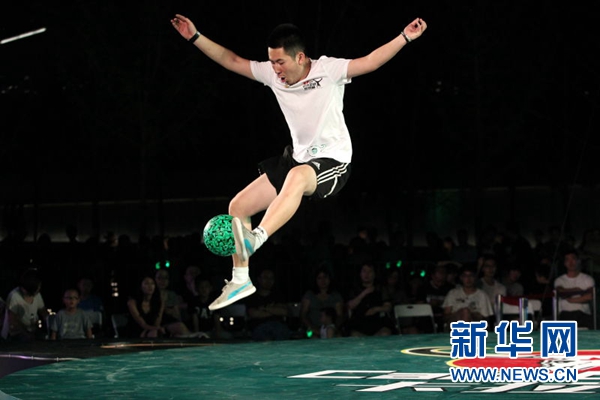 超好玩的足球赛,有什么比较好看的足球比赛