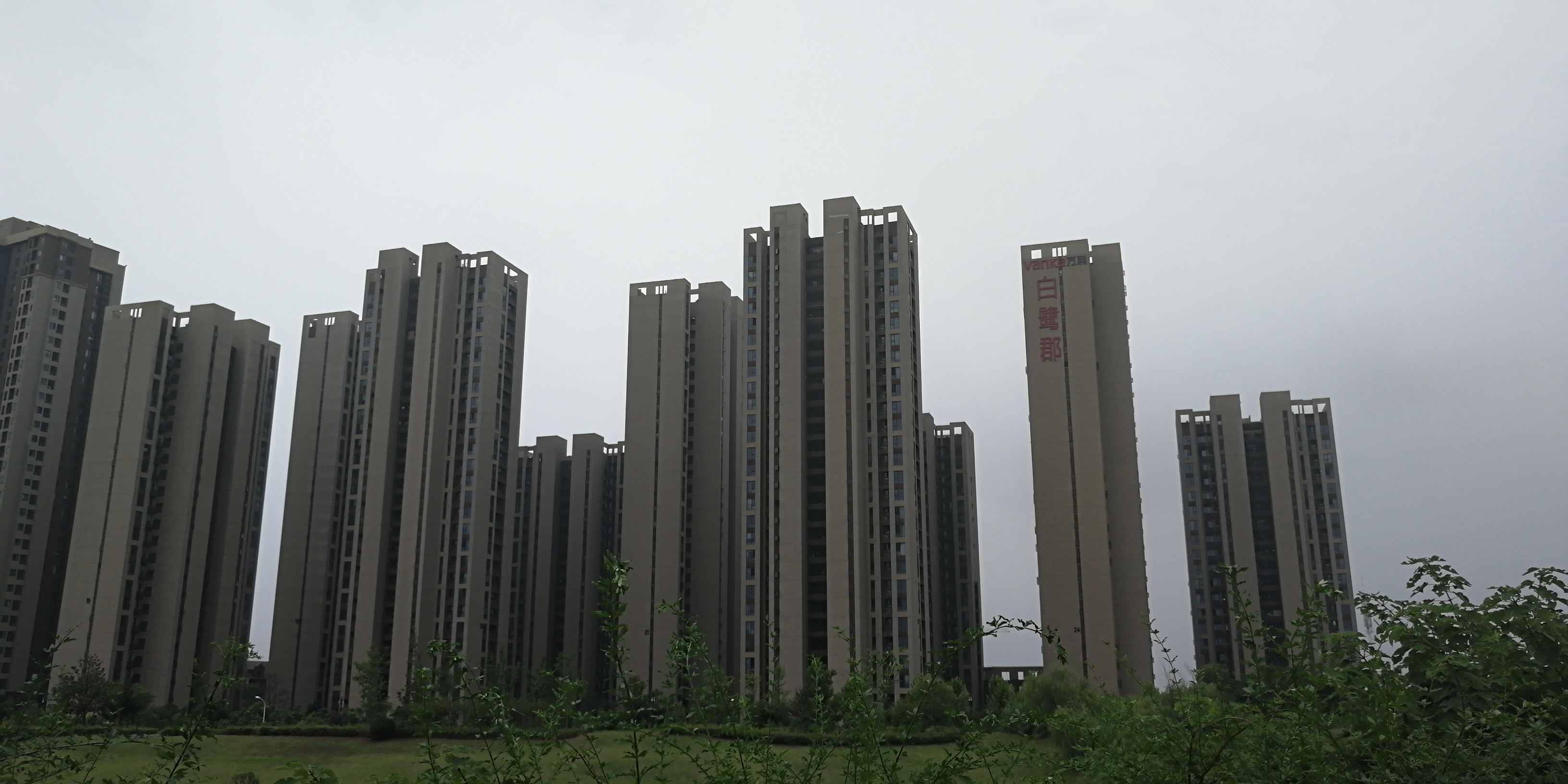 长沙洋湖靳江河,长沙靳江河东山湾