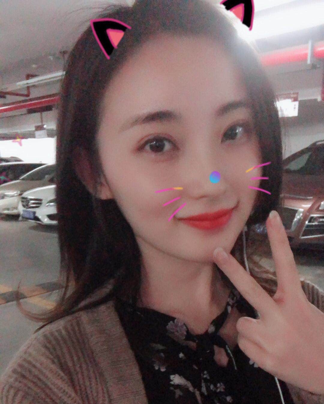 公认最好用的10大网红面膜,网红固体清洁面膜好用吗