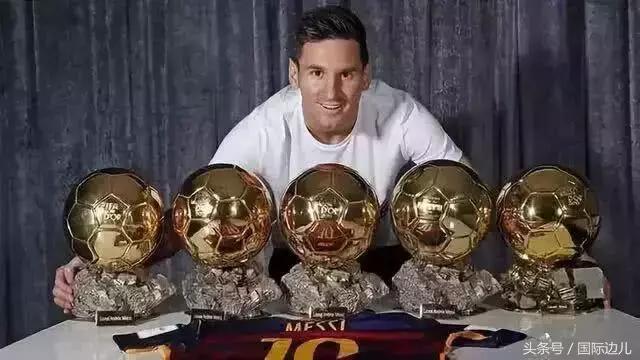 c罗梅西落幕对足坛的影响,c罗梅西最近一次对决