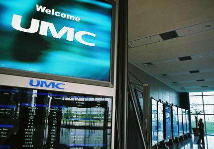 「品牌资讯」6月30日—7月2日讯