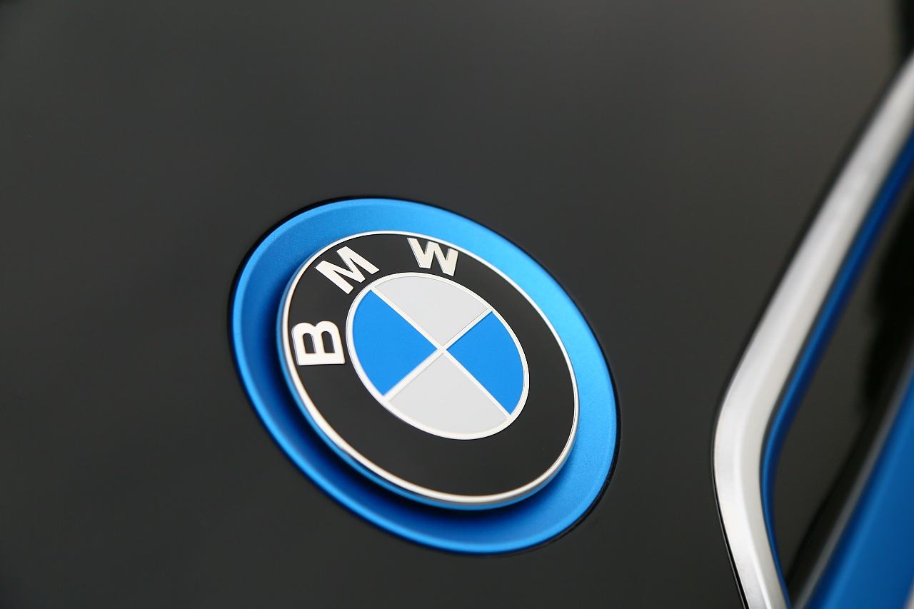 「品牌资讯」6月30日—7月2日讯