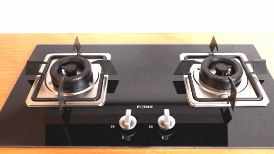 方太fd23be是全进风吗,方太fd23be点火针