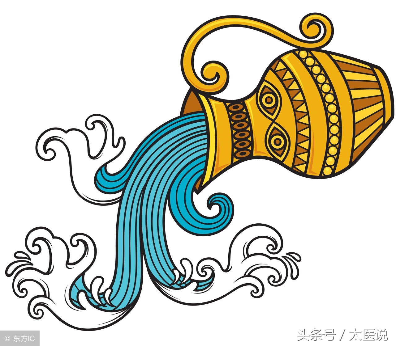 世界杯十二星座的反应,十二星座世界杯