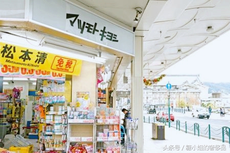 想要淘宝不被坑？不妨看看看小糖的避开假货小妙招