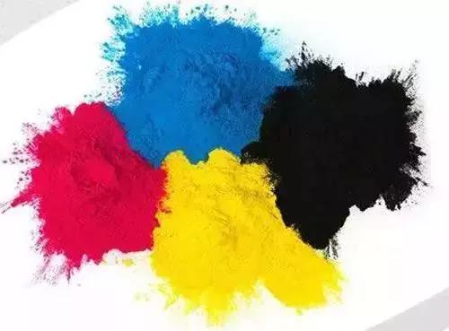 乘坐飞机都禁带哪些东西,机场禁止带什么东西上飞机