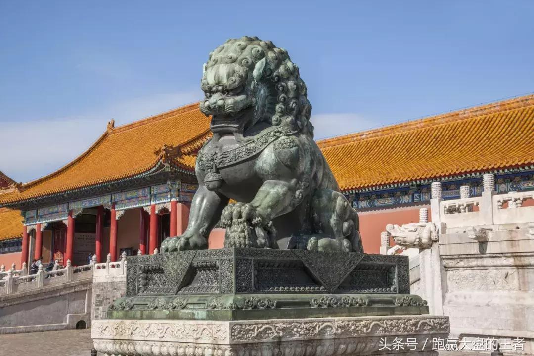 背后的暗箭,背后暗箭