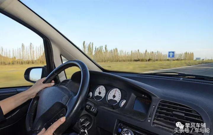 轮胎动平衡与四轮定位的区别,做动平衡和四轮定位有啥区别