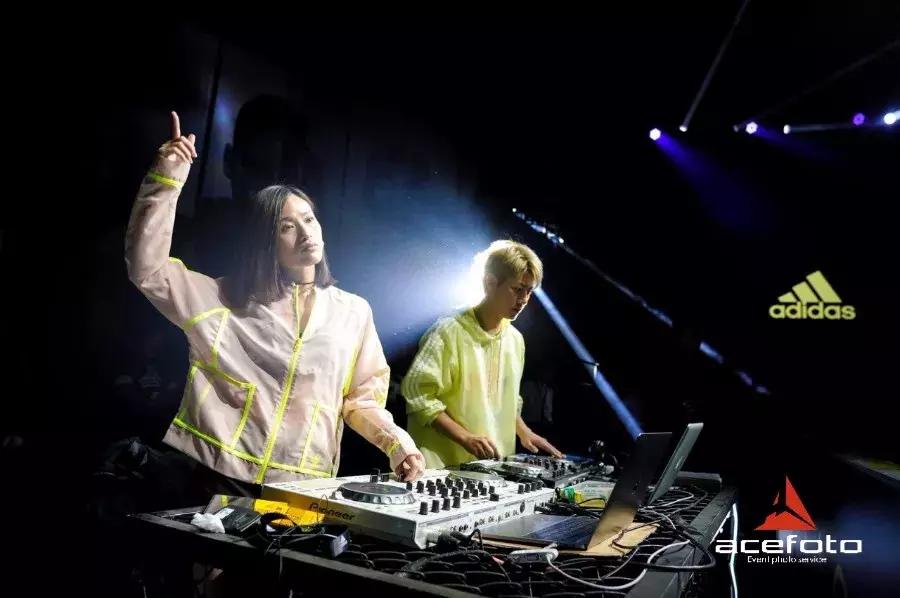 摄影师镜头下的美景,摄影师镜头下的星空