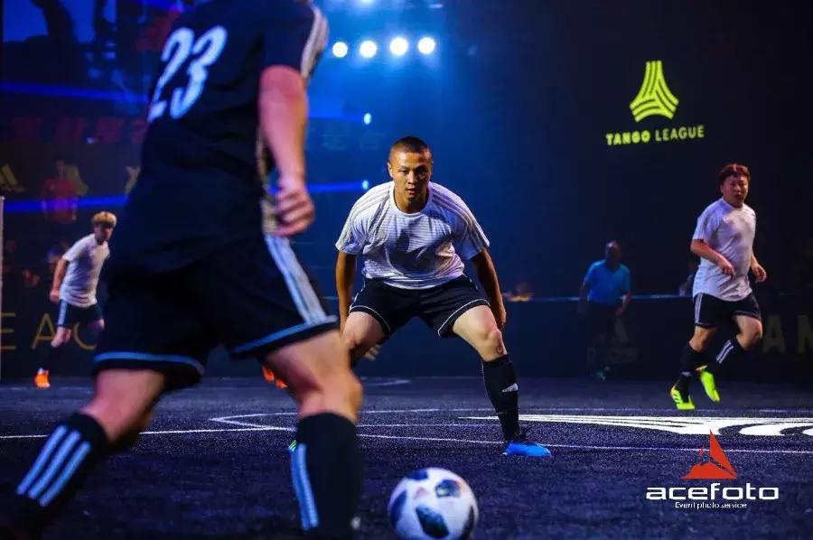 摄影师镜头下的美景,摄影师镜头下的星空