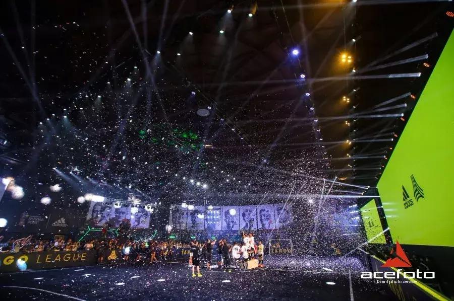 摄影师镜头下的美景,摄影师镜头下的星空