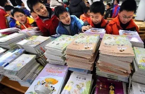 这些东西开始免费啦！不知道的话可要吃大亏喔