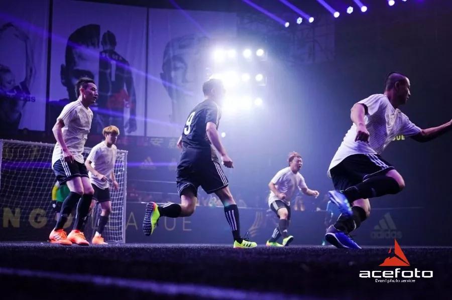 摄影师镜头下的美景,摄影师镜头下的星空