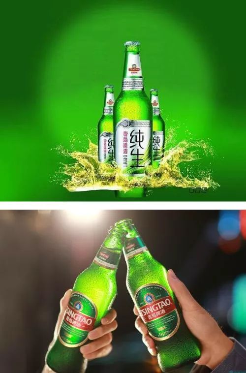 成都看世界杯的好地方,成都比较空旷看世界杯的地方