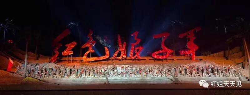 我不是女权主义者,我不是女权主义