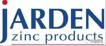 2000年的美国人靠什么挣钱,美国在80年代用的什么币