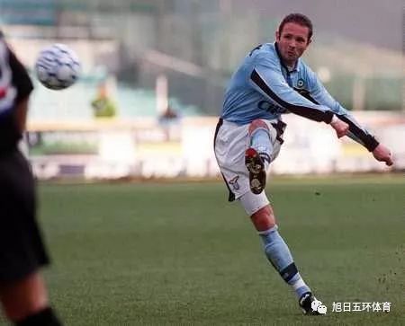 坚韧的斯拉夫人和神奇的门将之夜